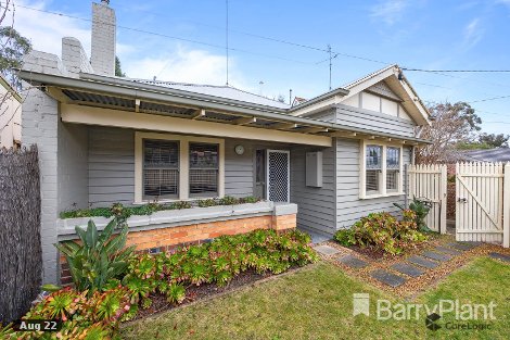 528 Humffray St S, Golden Point, VIC 3350