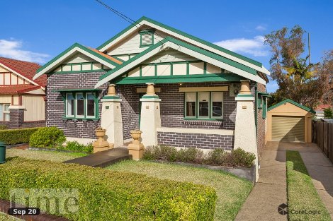 76 Wilga St, Concord West, NSW 2138