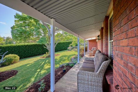 99 Panorama Rd, Blackstone Heights, TAS 7250