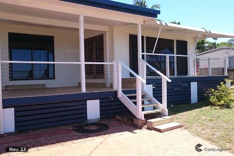 57 Cay St, Saunders Beach, QLD 4818