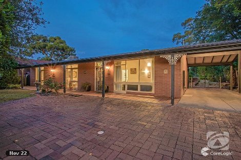 122 Haines Rd, Banksia Park, SA 5091