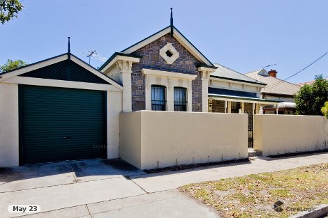 69 Webb St, Port Adelaide, SA 5015