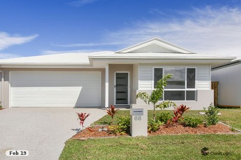 68 Paddington Cct, Baringa, QLD 4551