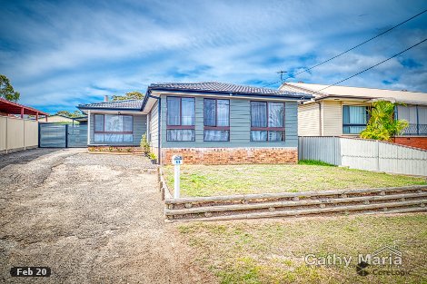 53 Campbell Pde, Mannering Park, NSW 2259