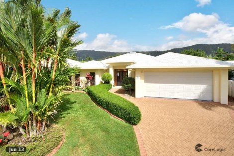 10 Orton Ave, Kewarra Beach, QLD 4879