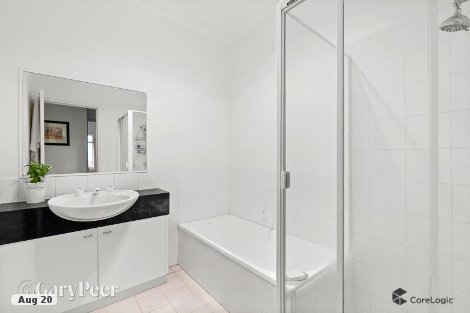 11/378 Glen Huntly Rd, Elsternwick, VIC 3185