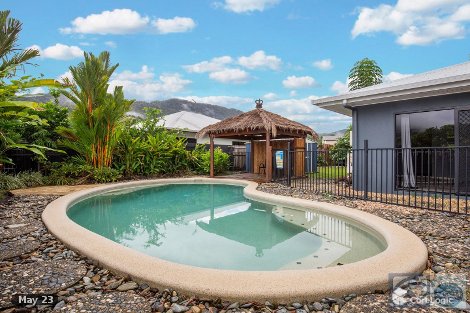 15 Mcbride St, Redlynch, QLD 4870