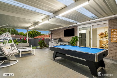 4 Wardle Cl, Currans Hill, NSW 2567