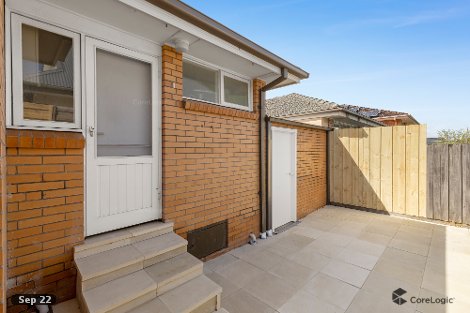 3/56 Webster St, Malvern East, VIC 3145