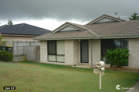 33 Muscari Cres, Drewvale, QLD 4116