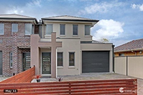 10 Macey Ave, Avondale Heights, VIC 3034