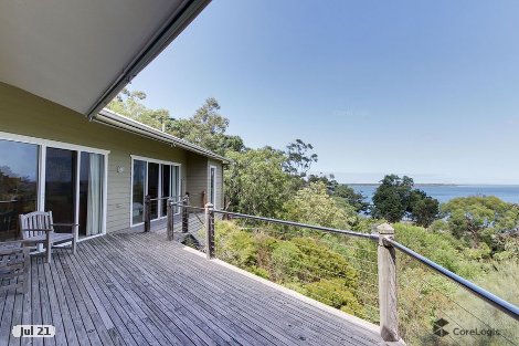 46d Mairburn Rd, Metung, VIC 3904