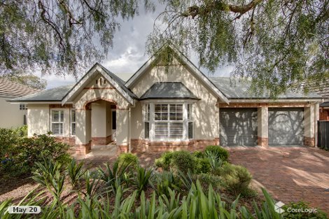 69a Lockwood Rd, Burnside, SA 5066