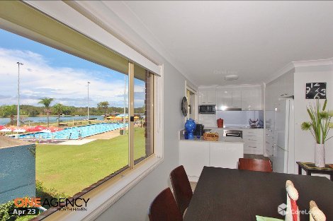 5/1 Lake St, Laurieton, NSW 2443