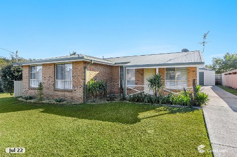 65 Jubilee St, Townsend, NSW 2463