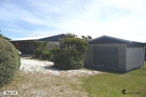 24 Seascape Dr, Lulworth, TAS 7252