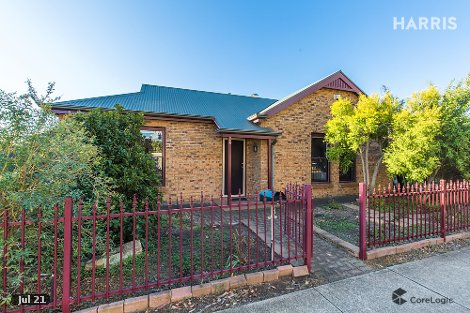 24 Watson Ave, Broadview, SA 5083