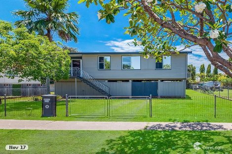 116 Abbott St, Oonoonba, QLD 4811