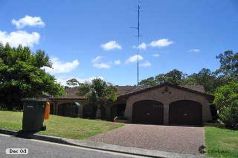 13 Dymock Cl, Jewells, NSW 2280