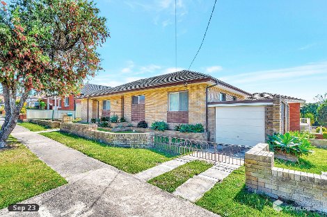 72a Tabrett St, Banksia, NSW 2216