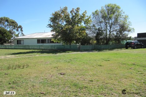 1359 Gormandale-Stradbroke Rd, Willung, VIC 3847