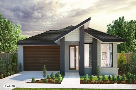 20 Brooks Cl, Mango Hill, QLD 4509