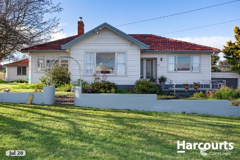 45 West Goderich St, Deloraine, TAS 7304