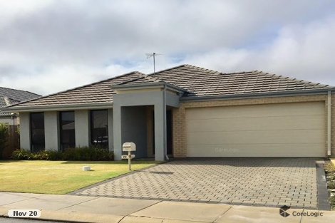 20 Celestine Ave, Wellard, WA 6170