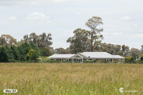 310 Pinegrove Rd, Saumarez Ponds, NSW 2350