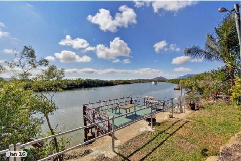 28 Lyons Cres, Nome, QLD 4816