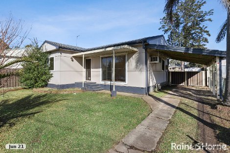 19 Melbourne St, Oxley Park, NSW 2760