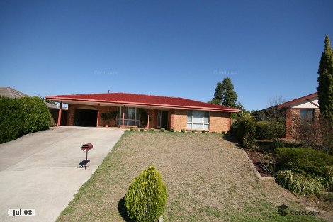 3 Floyd Ct, Old Reynella, SA 5161