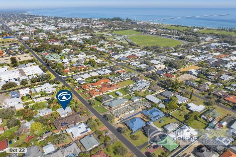 62 Harris Rd, Busselton, WA 6280