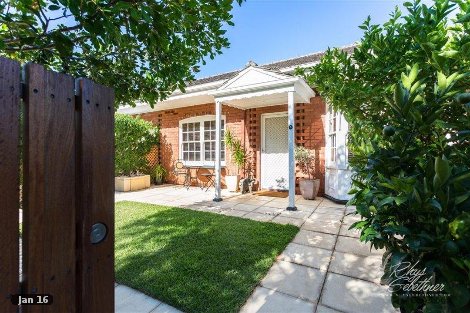 3/28 Bevington Rd, Glenunga, SA 5064