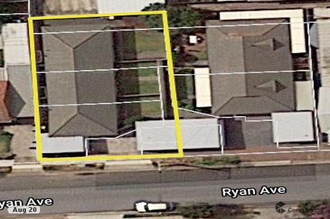 5/2 Ryan Ave, Woodville West, SA 5011