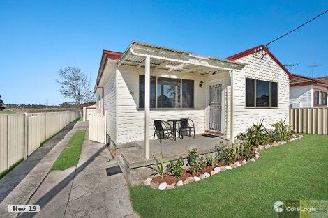 455 Sandgate Rd, Shortland, NSW 2307