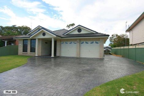 57 Acacia Ave, Lake Munmorah, NSW 2259