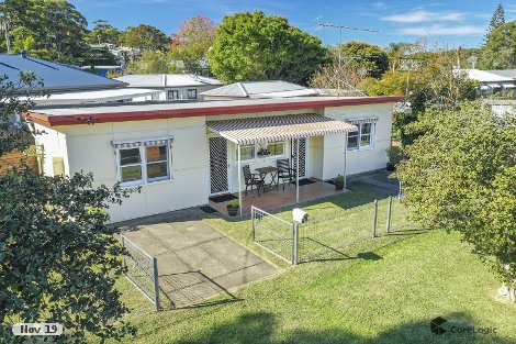 7 Mcdonald Pde, Burrill Lake, NSW 2539