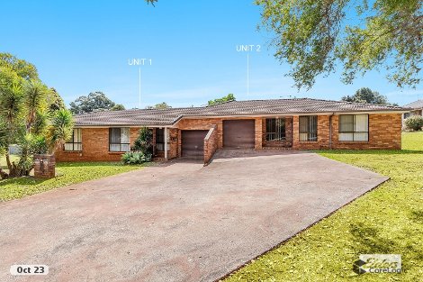 16 Cawley Cl, Alstonville, NSW 2477