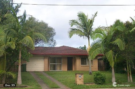 25 Clifton St, Biggera Waters, QLD 4216