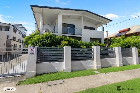 1/3-7 Macdonnell Rd, Margate, QLD 4019