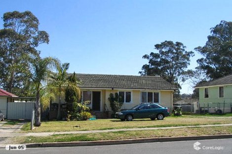 19 Miller Rd, Miller, NSW 2168