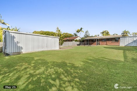 12 Erin Dr, Browns Plains, QLD 4118