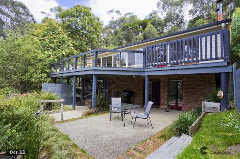 10 Austin Ct, Lorne, VIC 3232