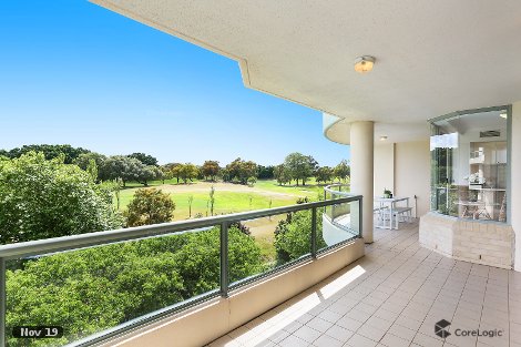 606/93 Brompton Rd, Kensington, NSW 2033