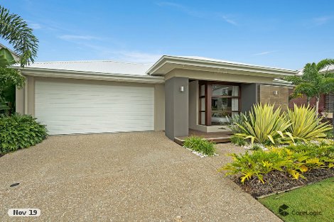 8 Elvire St, Ormeau Hills, QLD 4208