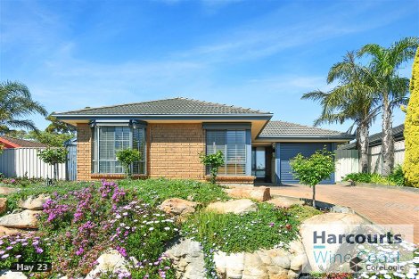 81 Barbados Dr, Seaford Rise, SA 5169