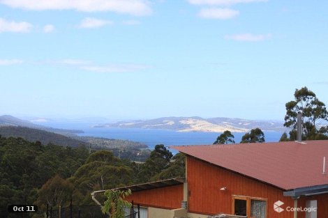 280 Woodbridge Hill Rd, Woodbridge, TAS 7162