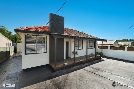 75 Jonathan St, Eleebana, NSW 2282