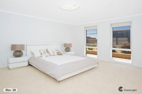 22 Islesworth St, North Beach, SA 5556